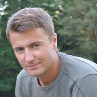 Отзыв от Олег - DTV виза