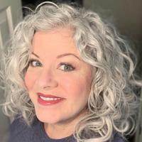 Отзыв от Екатерина - DTV виза