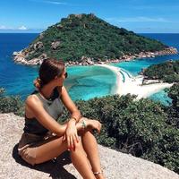 Отзыв от Анна - DTV виза